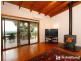 385 Dickie Road, Beaconsfield Upper VIC 3808