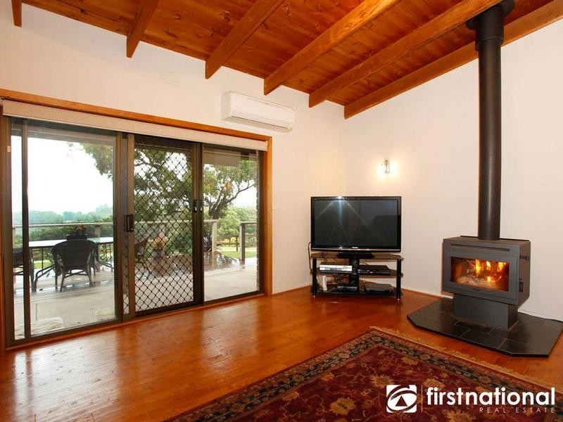 385 Dickie Road, Beaconsfield Upper VIC 3808