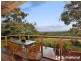 385 Dickie Road, Beaconsfield Upper VIC 3808