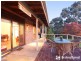 385 Dickie Road, Beaconsfield Upper VIC 3808