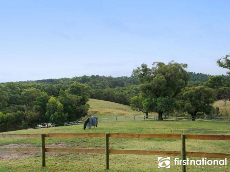 385 Dickie Road, Beaconsfield Upper VIC 3808