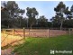 385 Dickie Road, Beaconsfield Upper VIC 3808