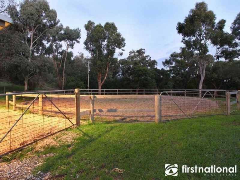 385 Dickie Road, Beaconsfield Upper VIC 3808