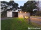 385 Dickie Road, Beaconsfield Upper VIC 3808