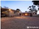 385 Dickie Road, Beaconsfield Upper VIC 3808