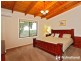 385 Dickie Road, Beaconsfield Upper VIC 3808