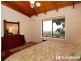 385 Dickie Road, Beaconsfield Upper VIC 3808