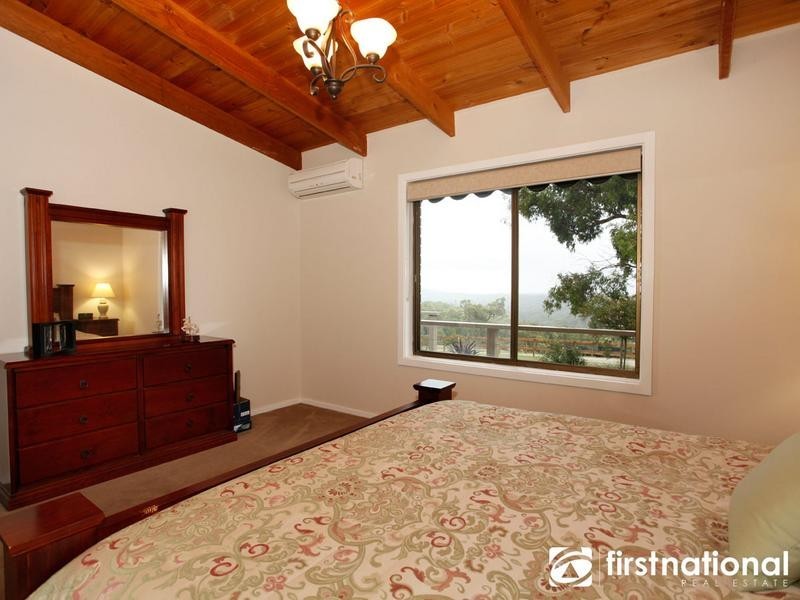 385 Dickie Road, Beaconsfield Upper VIC 3808
