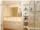 385 Dickie Road, Beaconsfield Upper VIC 3808