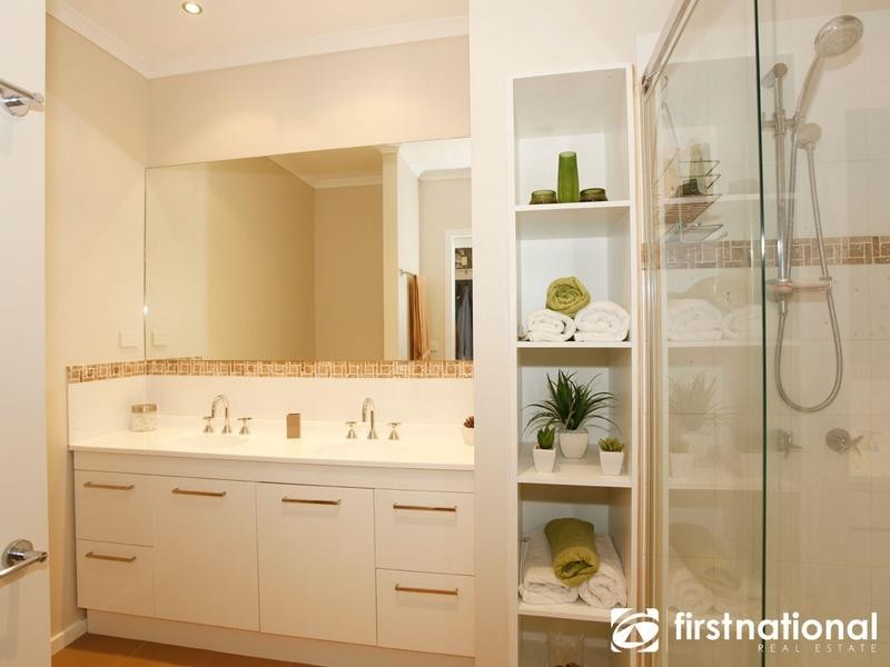 385 Dickie Road, Beaconsfield Upper VIC 3808