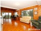 385 Dickie Road, Beaconsfield Upper VIC 3808