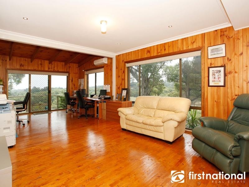 385 Dickie Road, Beaconsfield Upper VIC 3808