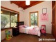 385 Dickie Road, Beaconsfield Upper VIC 3808