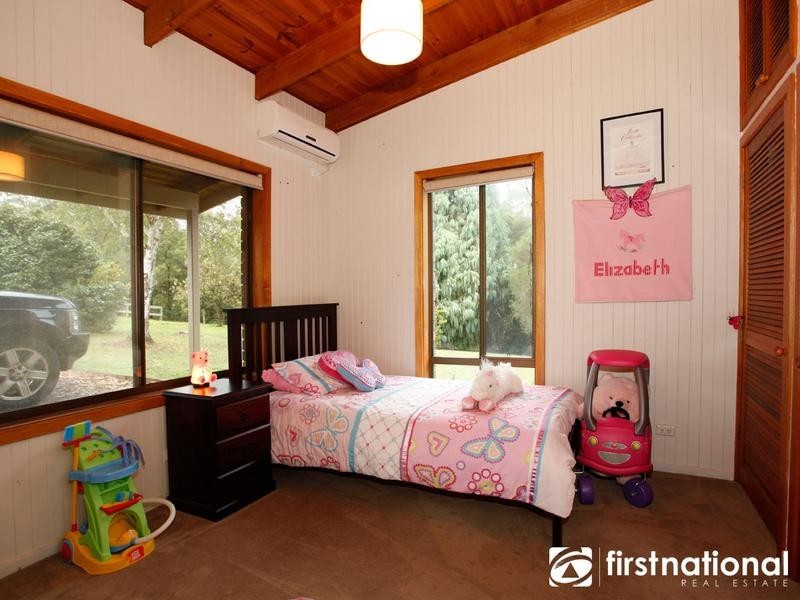 385 Dickie Road, Beaconsfield Upper VIC 3808