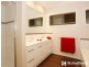 385 Dickie Road, Beaconsfield Upper VIC 3808
