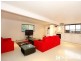 385 Dickie Road, Beaconsfield Upper VIC 3808