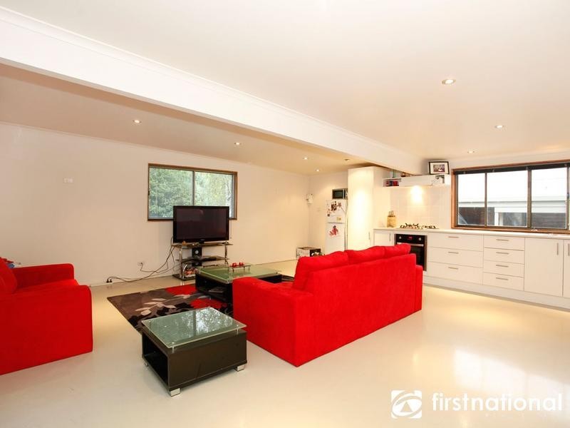 385 Dickie Road, Beaconsfield Upper VIC 3808