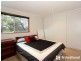 385 Dickie Road, Beaconsfield Upper VIC 3808