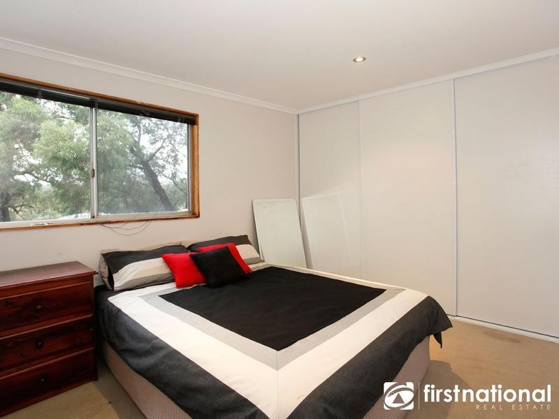 385 Dickie Road, Beaconsfield Upper VIC 3808