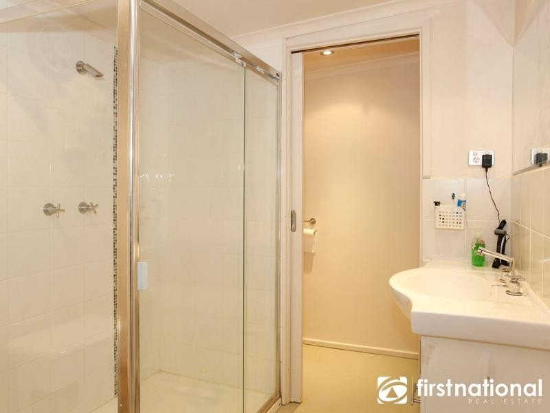 385 Dickie Road, Beaconsfield Upper VIC 3808