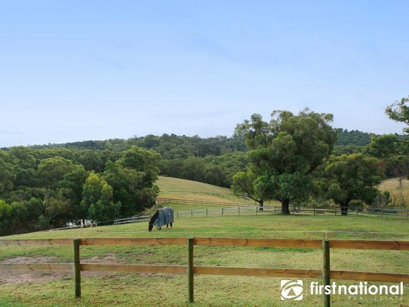 385 Dickie Rd, Officer VIC 3809