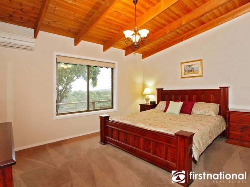 385 Dickie Rd, Officer VIC 3809