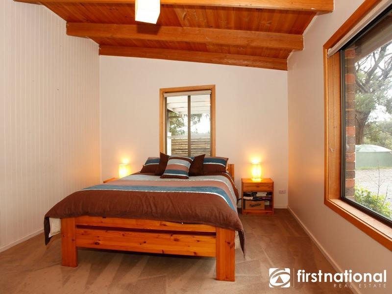 385 Dickie Rd, Officer VIC 3809