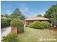 11 Wilmott Close, Berwick VIC 3806