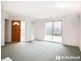 11 Wilmott Close, Berwick VIC 3806