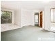 11 Wilmott Close, Berwick VIC 3806