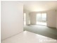 11 Wilmott Close, Berwick VIC 3806