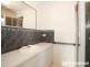 11 Wilmott Close, Berwick VIC 3806