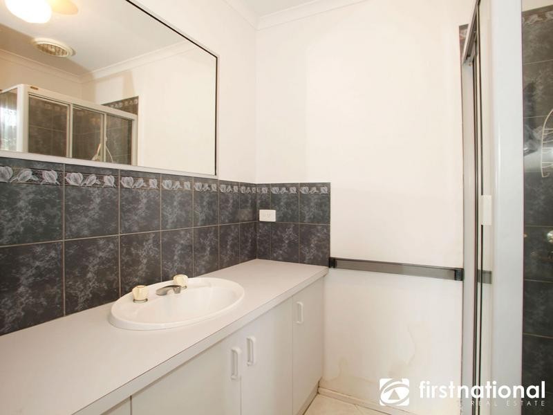 11 Wilmott Close, Berwick VIC 3806