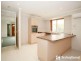 11 Wilmott Close, Berwick VIC 3806