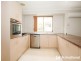 11 Wilmott Close, Berwick VIC 3806