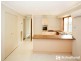 11 Wilmott Close, Berwick VIC 3806