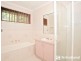 11 Wilmott Close, Berwick VIC 3806