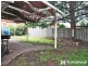 11 Wilmott Close, Berwick VIC 3806