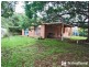 11 Wilmott Close, Berwick VIC 3806