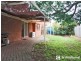 11 Wilmott Close, Berwick VIC 3806
