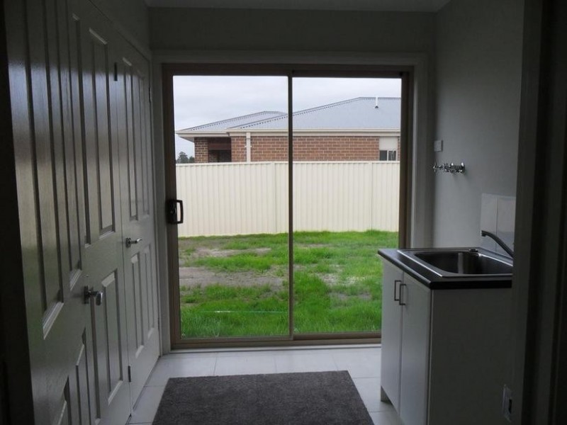 Lot 1023 Cornflower Street, Pakenham VIC 3810