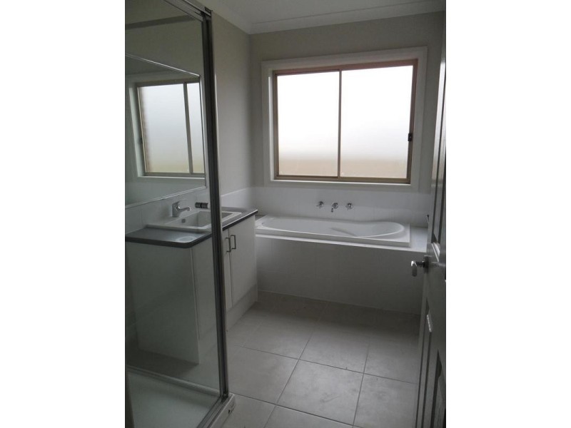 Lot 1023 Cornflower Street, Pakenham VIC 3810