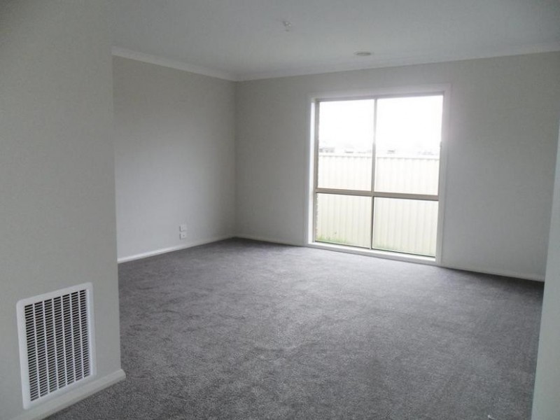 Lot 1023 Cornflower Street, Pakenham VIC 3810