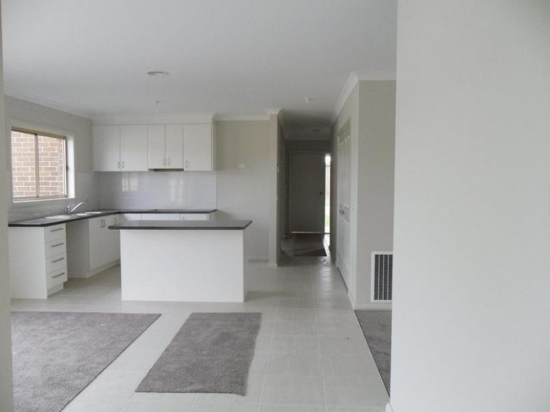 Lot 1023 Cornflower Street, Pakenham VIC 3810