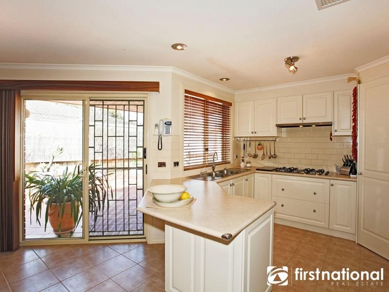 3 Kynuna Street, Narre Warren South VIC 3805