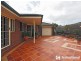 3 Kynuna Street, Narre Warren South VIC 3805