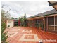 3 Kynuna Street, Narre Warren South VIC 3805