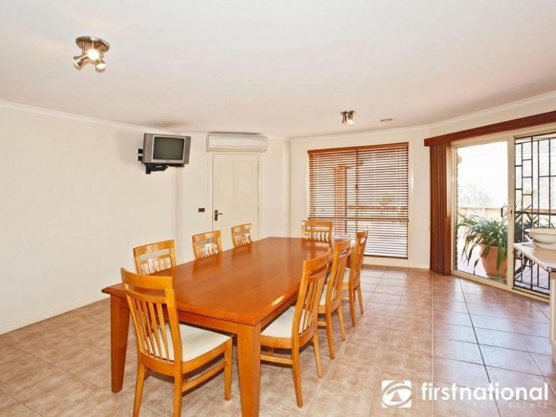 3 Kynuna Street, Narre Warren South VIC 3805
