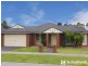 3 Kynuna Street, Narre Warren South VIC 3805