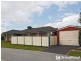 3 Kynuna Street, Narre Warren South VIC 3805